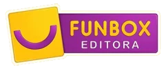 FunBox Editora