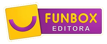 FunBox Editora